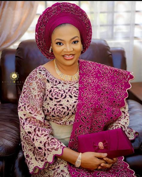 aso ebi|aso ebi latest dresses 2021.